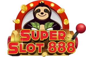 ซุปเปอร์ สล็อต 888